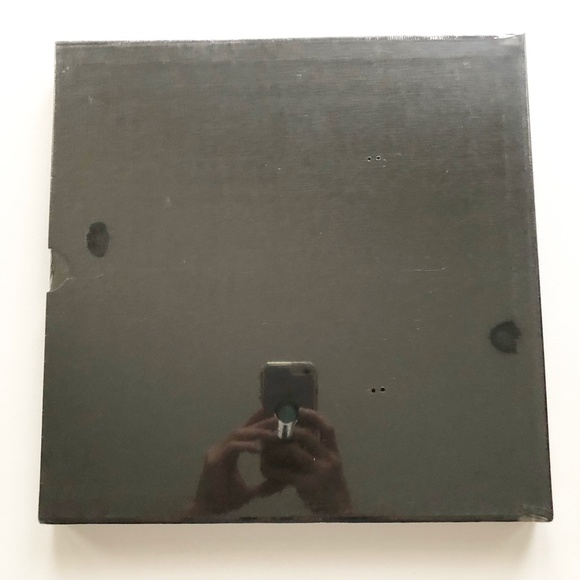 Time Life Records: Concerts of Great Music - The Music of Today 5 LP Set SEALED - Picture 2 of 4